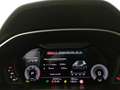 Audi Q3 35 2.0 tdi business advanced s-tronic Bianco - thumbnail 11