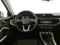 Audi Q3 35 2.0 tdi business advanced s-tronic Bianco - thumbnail 10
