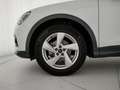 Audi Q3 35 2.0 tdi business advanced s-tronic Bianco - thumbnail 19