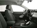 Audi Q3 35 2.0 tdi business advanced s-tronic Bianco - thumbnail 12