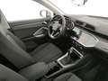 Audi Q3 35 2.0 tdi business advanced s-tronic Bianco - thumbnail 9