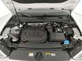 Audi Q3 35 2.0 tdi business advanced s-tronic Bianco - thumbnail 15