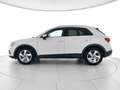 Audi Q3 35 2.0 tdi business advanced s-tronic Bianco - thumbnail 8