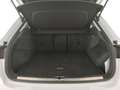 Audi Q3 35 2.0 tdi business advanced s-tronic Bianco - thumbnail 14