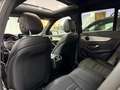 Mercedes-Benz GLC 350 350d 4Matic Aut. Zwart - thumbnail 32