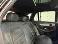 Mercedes-Benz GLC 350 350d 4Matic Aut. Zwart - thumbnail 30