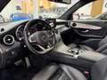 Mercedes-Benz GLC 350 350d 4Matic Aut. Zwart - thumbnail 33