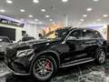 Mercedes-Benz GLC 350 350d 4Matic Aut. Zwart - thumbnail 1