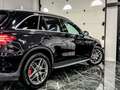Mercedes-Benz GLC 350 350d 4Matic Aut. Zwart - thumbnail 20