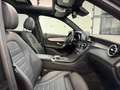 Mercedes-Benz GLC 350 350d 4Matic Aut. Zwart - thumbnail 11