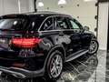 Mercedes-Benz GLC 350 350d 4Matic Aut. Zwart - thumbnail 21
