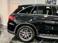 Mercedes-Benz GLC 350 350d 4Matic Aut. Zwart - thumbnail 24