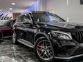 Mercedes-Benz GLC 350 350d 4Matic Aut. Zwart - thumbnail 25