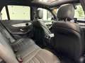 Mercedes-Benz GLC 350 350d 4Matic Aut. Zwart - thumbnail 31