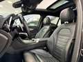 Mercedes-Benz GLC 350 350d 4Matic Aut. Zwart - thumbnail 34