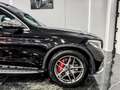 Mercedes-Benz GLC 350 350d 4Matic Aut. Zwart - thumbnail 26