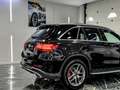 Mercedes-Benz GLC 350 350d 4Matic Aut. Zwart - thumbnail 19