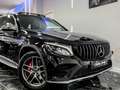 Mercedes-Benz GLC 350 350d 4Matic Aut. Zwart - thumbnail 23