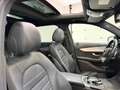 Mercedes-Benz GLC 350 350d 4Matic Aut. Zwart - thumbnail 29