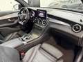 Mercedes-Benz GLC 350 350d 4Matic Aut. Zwart - thumbnail 13
