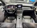 Mercedes-Benz GLC 350 350d 4Matic Aut. Zwart - thumbnail 12