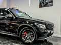 Mercedes-Benz GLC 350 350d 4Matic Aut. Zwart - thumbnail 22