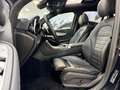 Mercedes-Benz GLC 350 350d 4Matic Aut. Zwart - thumbnail 9