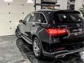 Mercedes-Benz GLC 350 350d 4Matic Aut. Zwart - thumbnail 18