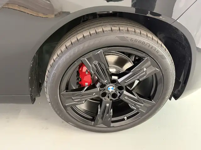 BMW X3 30e xDrive Ansicht 17
