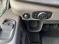 Ford Transit Furgone in Lega | Km: 74.000 Blau - thumbnail 15