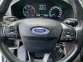Ford Transit Furgone in Lega | Km: 74.000 Blau - thumbnail 13