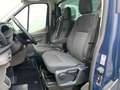Ford Transit Furgone in Lega | Km: 74.000 Blau - thumbnail 10