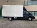 Ford Transit Furgone in Lega | Km: 74.000 Blau - thumbnail 2