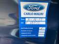 Ford Transit Furgone in Lega | Km: 74.000 Blau - thumbnail 28