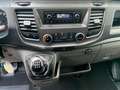 Ford Transit Furgone in Lega | Km: 74.000 Blau - thumbnail 14