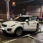 Land Rover Range Rover Evoque TD2.2 Aut. Pure - thumbnail 1