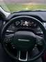 Land Rover Range Rover Evoque TD2.2 Aut. Pure - thumbnail 7