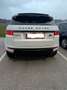 Land Rover Range Rover Evoque TD2.2 Aut. Pure - thumbnail 4