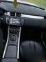 Land Rover Range Rover Evoque TD2.2 Aut. Pure - thumbnail 8