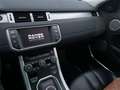 Land Rover Range Rover Evoque TD2.2 Aut. Pure - thumbnail 6