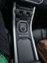 Land Rover Range Rover Evoque TD2.2 Aut. Pure - thumbnail 5