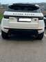 Land Rover Range Rover Evoque TD2.2 Aut. Pure - thumbnail 3