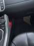 Land Rover Range Rover Evoque TD2.2 Aut. Pure - thumbnail 9