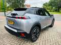 Peugeot 2008 1.2 PureTech GT Pack Garantie Apk Gris - thumbnail 5