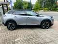 Peugeot 2008 1.2 PureTech GT Pack Garantie Apk Gris - thumbnail 4