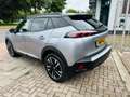 Peugeot 2008 1.2 PureTech GT Pack Garantie Apk Gris - thumbnail 7