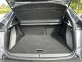 Peugeot 2008 1.2 PureTech GT Pack Garantie Apk Gris - thumbnail 13