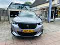 Peugeot 2008 1.2 PureTech GT Pack Garantie Apk Gris - thumbnail 2