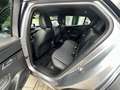 Peugeot 2008 1.2 PureTech GT Pack Garantie Apk Gris - thumbnail 14