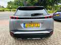 Peugeot 2008 1.2 PureTech GT Pack Garantie Apk Gris - thumbnail 6